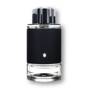 몽블랑 익스플로러 EDP 100ml