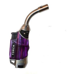 충전용 미니 가스토치 GF-8631 각도조절 후렉시블