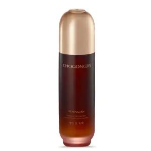 미샤 초공진 영안 진 유액 120ml