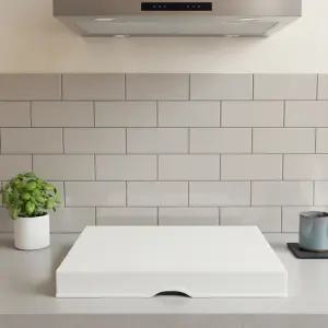 가스레인지 덮개 인덕션 커버 쿡탑 가스렌지 받침대