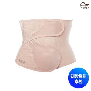 바른핏산후복대