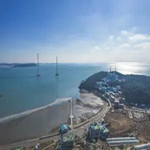 [인천 펜션] 대부도(영흥도) 바다로가는펜션 (강화,옹진)