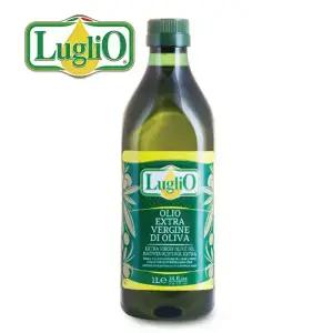 루글리오 엑스트라버진 올리브오일 올리브유 1L 페트 1리터
