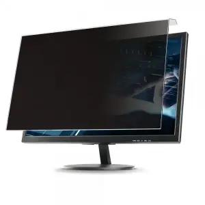 [새론웨이]TG삼보 퓨어뷰 PRT 정보보안 시력보호 필름 (27형)