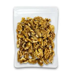 바다모아 쩐내가 나지 않는 캘리포니아 호두 분태 1/4태 호두