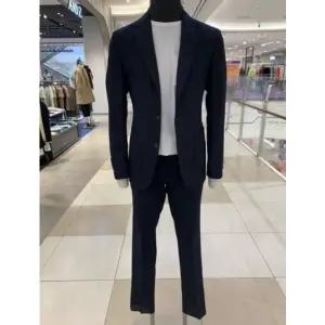 [킨록바이킨록앤더슨](신세계 사우스시티)경량 스판 자켓 4종택1