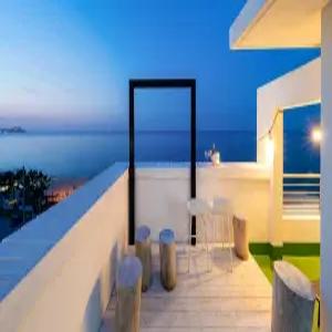 [강원/양양] 양양 베리트 바닷가 오션뷰 펜션 (바다(도보5분)/바다(바로앞)/해수욕장/바베큐장/가족/주차장/커플/일출/일몰)