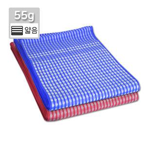 55곰보 사우나 업소용 수건 목욕탕 찜질방 한증막 헬스장 휘트니스센터