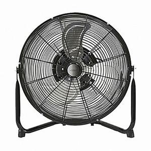 신일 SIF-C18FQ 18인치 공업용 업소용 대형선풍기 DK