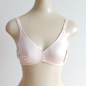 유성 디아브1440브라 풍기인견쟈가드 노와이어브라 쿨냉감 순수 국내생산 냉장고 여름 빅사이즈 가능