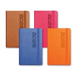 양지사 유즈어리40A 다이어리 1면1일 유즈어리40