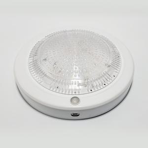 LED 원형 센서등 직부등 15W 국산 삼성LED칩 현관 베란다 욕실 복도