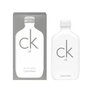 [Calvin Klein]캘빈클라인 CK ALL EDT 100ml