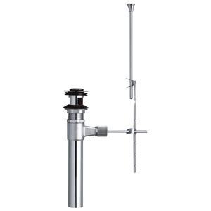 대림바스 세면대 수동폽업 DL-P4020 욕실 팝업 세면기 부속품