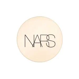 [나스](강남점)퓨어 래디언트 프로텍션 아쿠아 글로우 쿠션 케이스