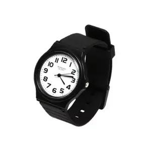 모닝글로리 수능 시계 손목시계 저소음 아날로그 합격 선물