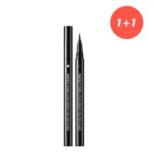 [롯데백화점]토니모리 Gs 퍼펙트 아이즈 롱키니 젤 펜라이너