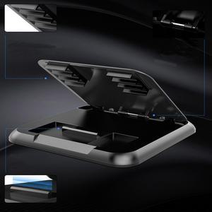 (챕터) 대시보드 차량용 휴대폰 거치대 CHAP-C-1