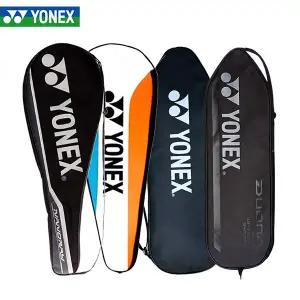 [요넥스] 배드민턴 라켓 케이스 커버 풀케이스 가방