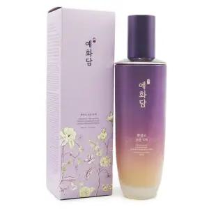 더페이스샵 예화담 환생고 보윤 수액 160ml