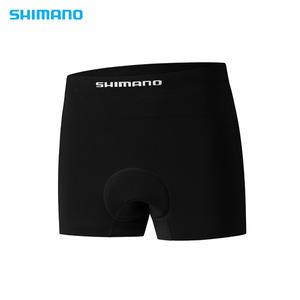 시마노 버텍스 라이너 이너쇼츠 패드속반바지