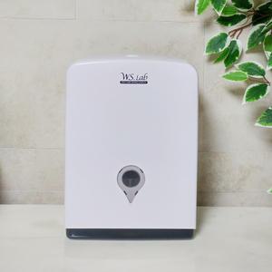 M-706/핸드타올 디스펜서/핸드타올 케이스/1EA/ABS 수지 재질/자석형