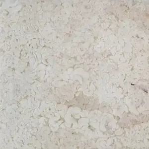 냉동 명태곤이(선상 동결 제품) 7.5kg