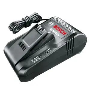 보쉬 AL1880CV 정원용공구 급속 충전기 18V 홈앤가든