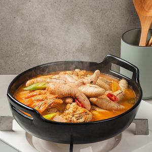 저염무색소 백명란젓 파지 500g 국산소금 자연숙성 선동명란 구이 알탕