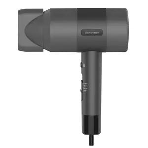 CKI-D860 고출력 드라이기