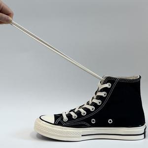 고무뱅크 슈레이스 고무줄 신발끈 운동화끈