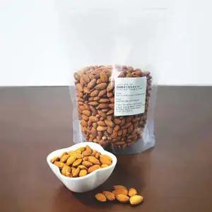 [대복상회] 볶음 아몬드 1kg