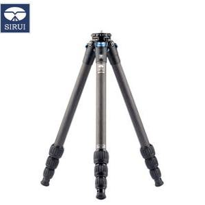 (정품)시루이 AM-254 트레블러 삼각대