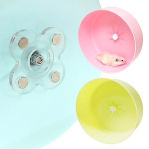 패러그린 우다다휠 30cm (자석부착형) 햄스터쳇바퀴