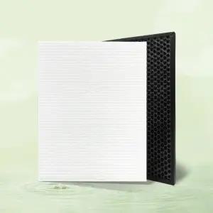 위닉스 공기청정기 제로 AES330-W0 필터 호환용