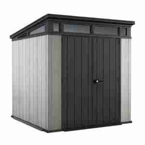 케터 아티산 77 조립식 창고