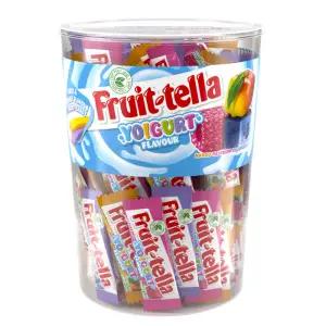 [롯데백화점]농심 후르트텔라병 590g