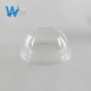 92파이 반 돔리드 빅타공 돔 뚜껑 1000개