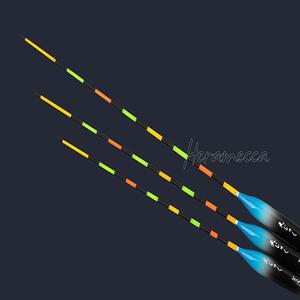 논산/한국낚시물류/차이조구/덴쥬크 SWD-PP 아사타나/중층 내림찌