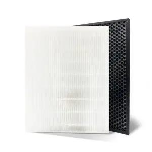 위닉스 제로S CAF-I0S3 호환필터 (프리미엄프로)