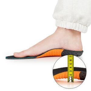 더나은 루나에디션 국산 기능성 아치 신발 운동화 깔창 인솔