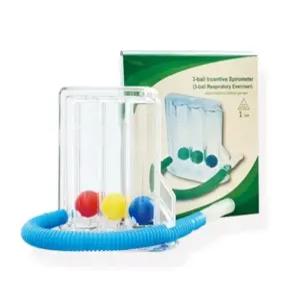 이노 인스피로메타 /폐활량 측정기/INOVC3B