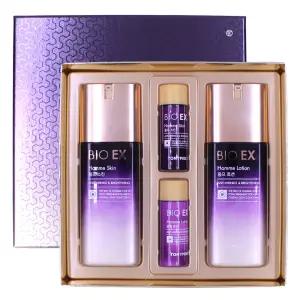 토니모리 바이오 이엑스 옴므 스킨 케어 2종세트