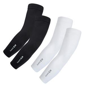 K2 심리스 쿨토시 2p 2셋트 무봉재 자외선차단 캠핑 야외활동