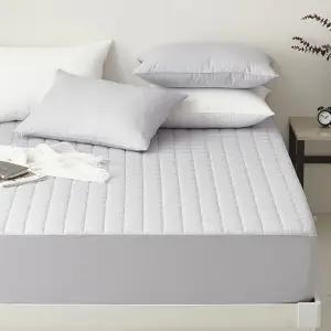 컴포즈 먼지없는 알러지케어 매트리스커버 Q