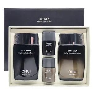 오휘 포맨 네오필 2종 세트