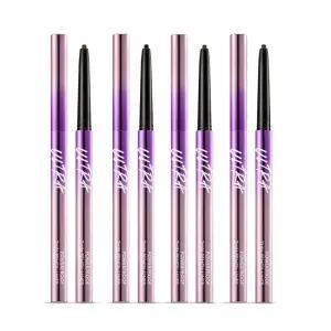 미샤 울트라 파워프루프 씬 펜슬 라이너 0.2g