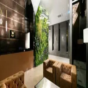 [전북] 전주 한빛호텔(전북모텔/전주완산모텔/전주완산전주 한빛호텔)