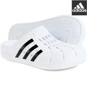 FY8970 아딜렛 클로그