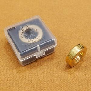 [금남당구]스파이더 파워링 우드조인트 / 한밭큐 다이아몬드큐 보론큐 띠오리큐 빅본큐 사사키큐 빌킹큐...